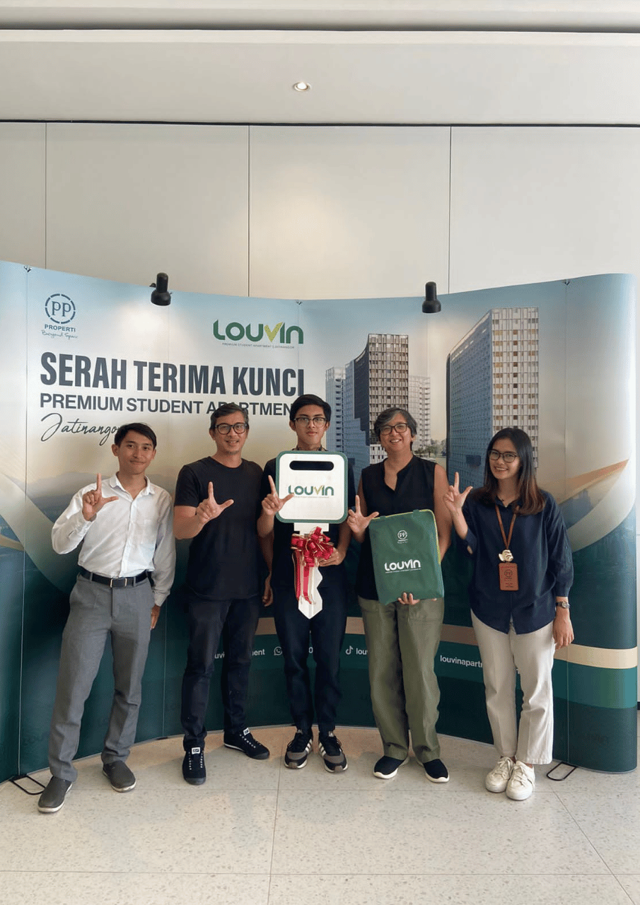Gambar Kiri