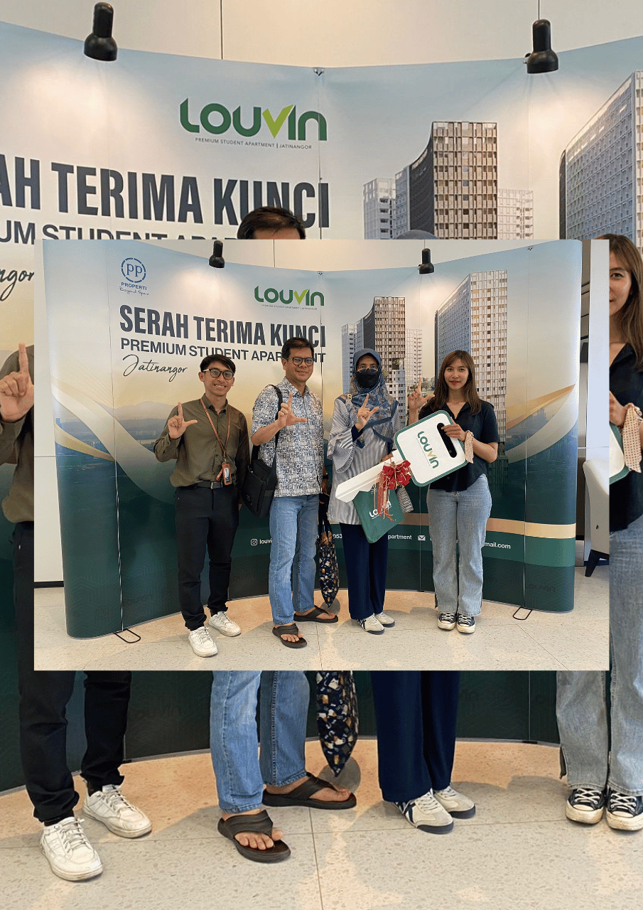 Gambar Kanan
