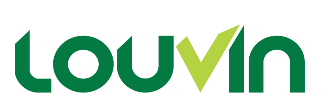 Villa Logo